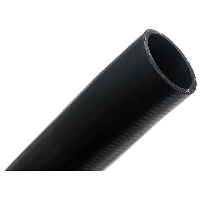 Mangueira do Radiador para Chevrolet C-10 - Uniflex - 67094