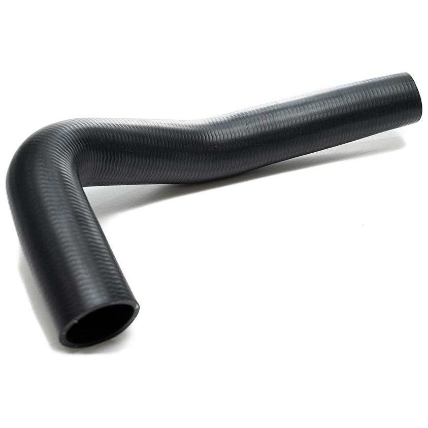 Mangueira do Radiador para Chevrolet C-10 - Uniflex - 67094