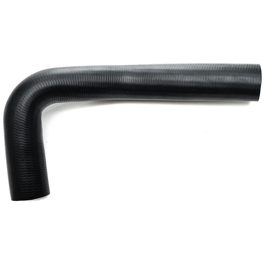 Mangueira do Radiador para Chevrolet C-10 - Uniflex - 67094