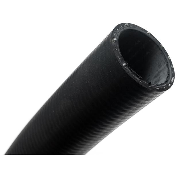 Mangueira do Radiador para Chevrolet Bonanza - Uniflex - 67101
