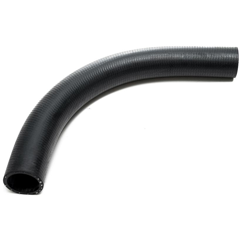 Mangueira do Radiador para Chevrolet Bonanza - Uniflex - 67101