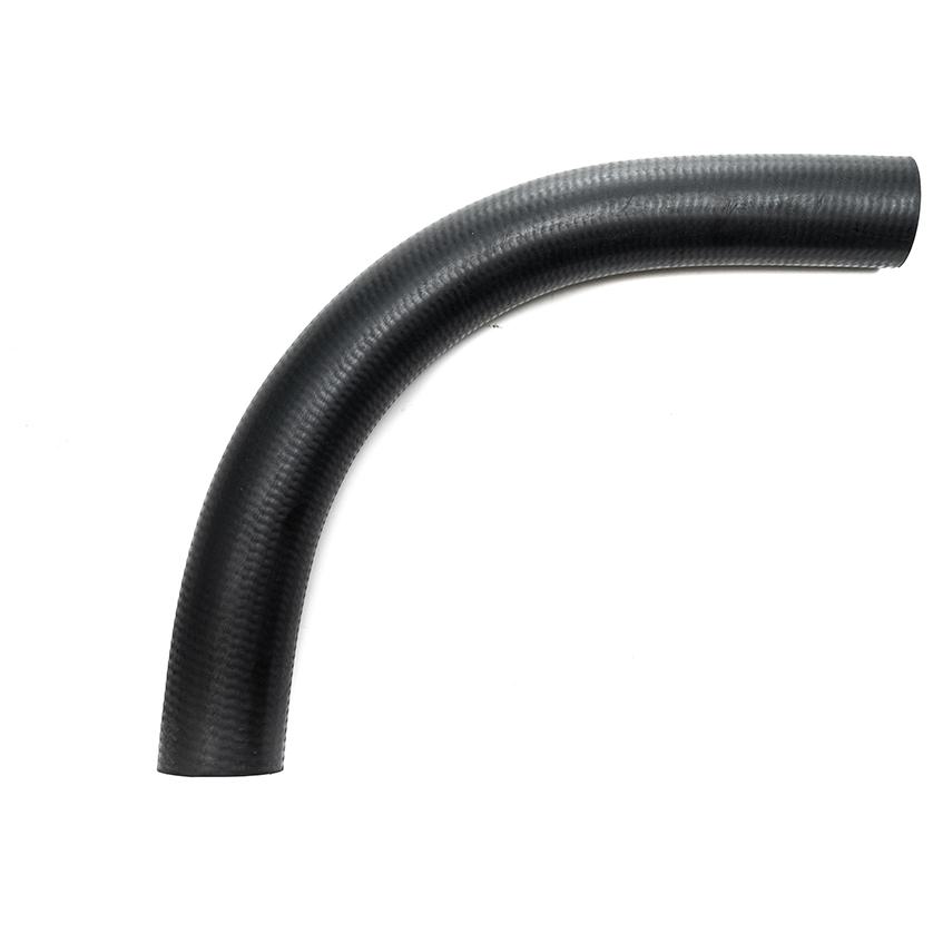 Mangueira do Radiador para Chevrolet Bonanza - Uniflex - 67101