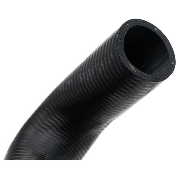 Mangueira do Radiador para Chevrolet Ipanema - Uniflex - 67107