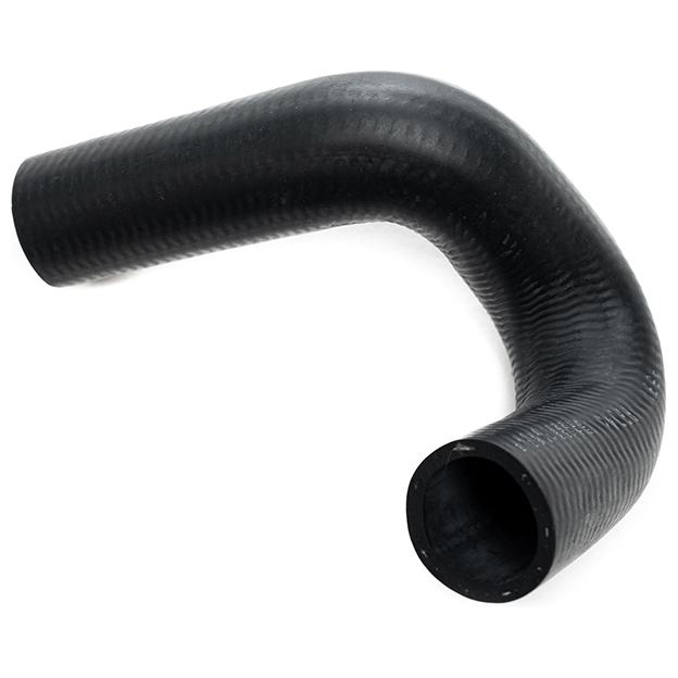 Mangueira do Radiador para Chevrolet Ipanema - Uniflex - 67107