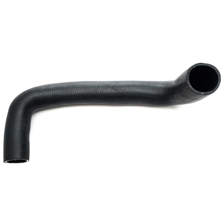 Mangueira do Radiador para Ford Belina - Uniflex - 67114