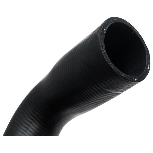 Mangueira do Radiador para Ford Belina - Uniflex - 67114