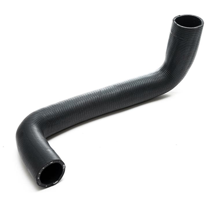 Mangueira do Radiador para Ford Belina - Uniflex - 67114
