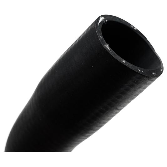 Mangueira do Radiador para Ford Escort - Uniflex - 67129