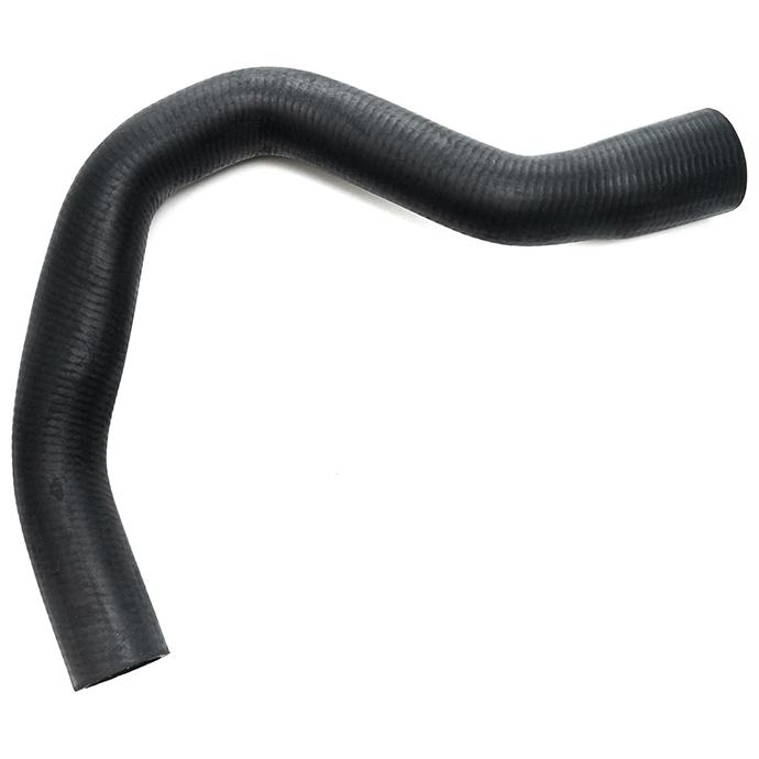 Mangueira do Radiador para Ford Escort - Uniflex - 67129