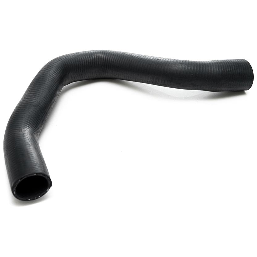 Mangueira do Radiador para Ford Escort - Uniflex - 67129