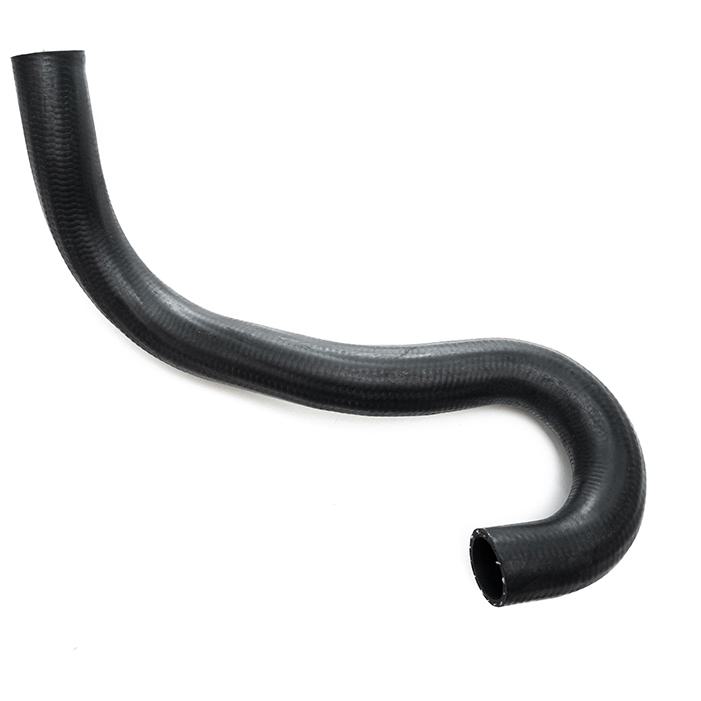 Mangueira do Radiador para Volkswagen Gol - Uniflex - 67140