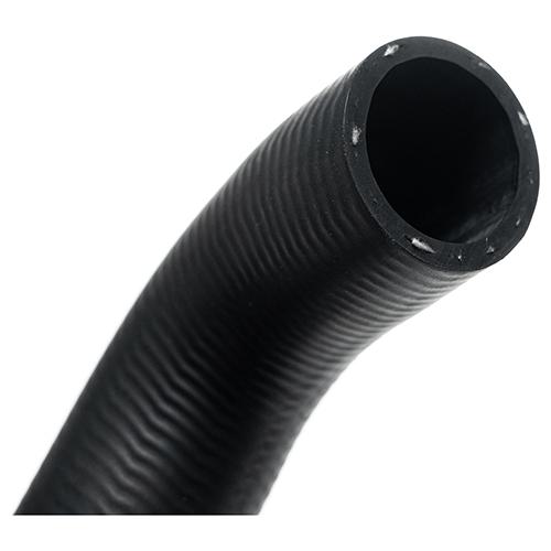 Mangueira do Radiador para Volkswagen Gol - Uniflex - 67142