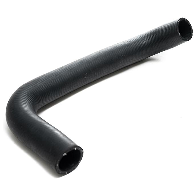 Mangueira do Radiador para Volkswagen Gol - Uniflex - 67142