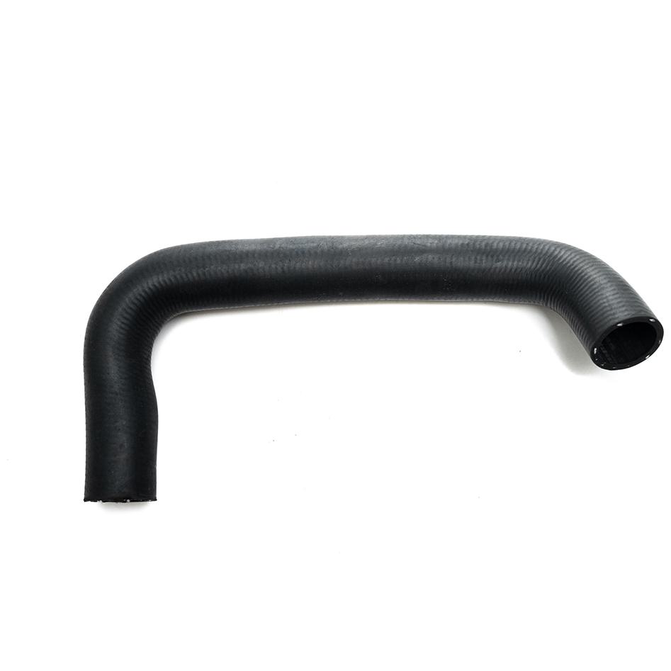 Mangueira do Radiador para Volkswagen Gol - Uniflex - 67142