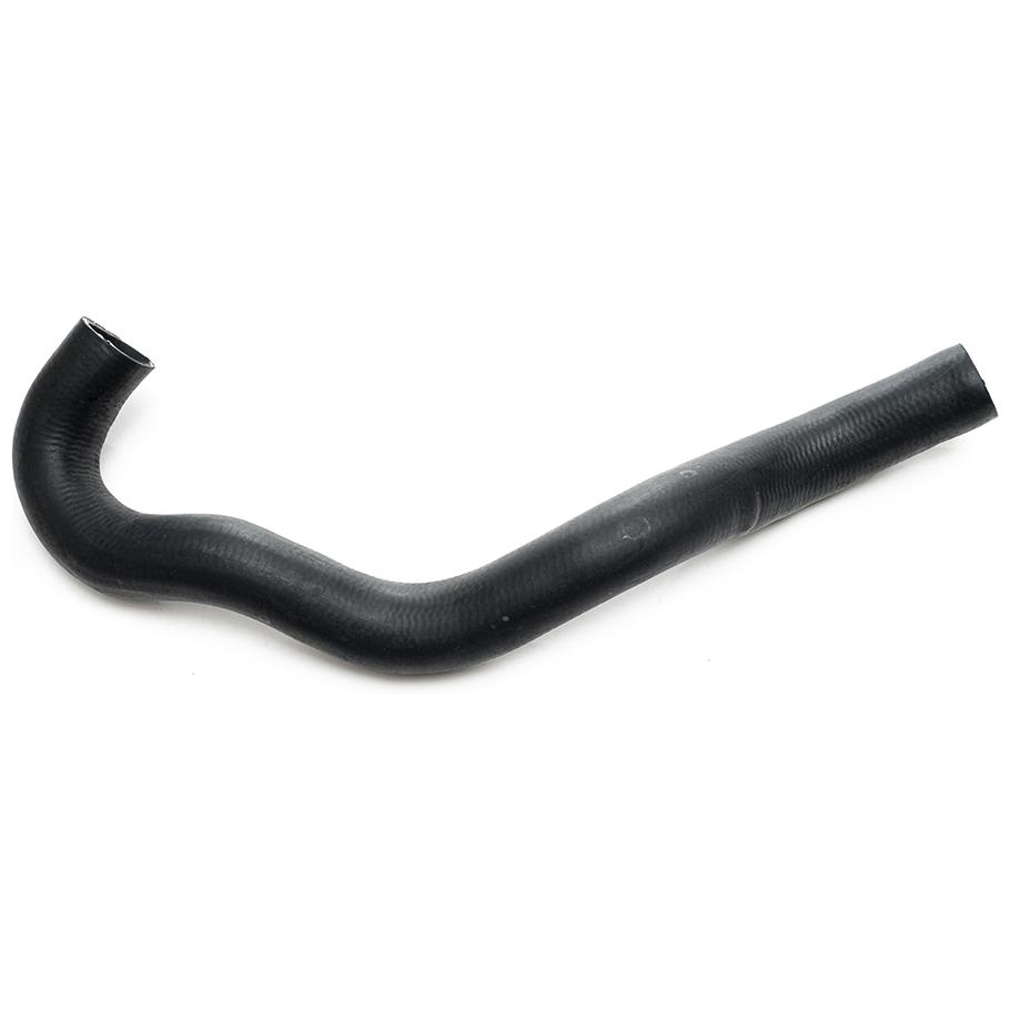 Mangueira do Radiador para Volkswagen Gol - Uniflex - 67147