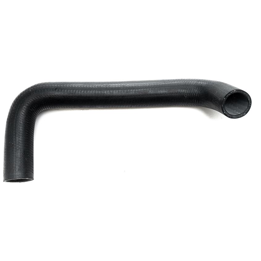 Mangueira do Radiador - Uniflex - 67148