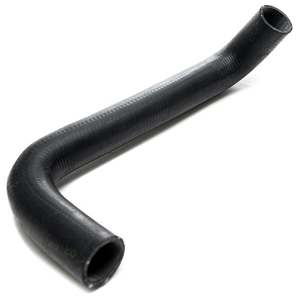 Mangueira do Radiador - Uniflex - 67148