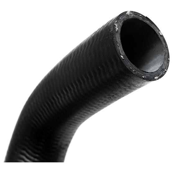 Mangueira do Radiador - Uniflex - 67148