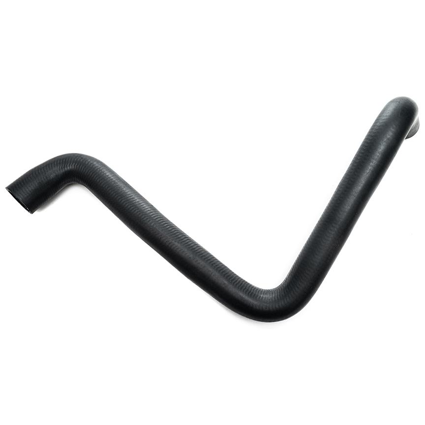 Mangueira do Radiador para Volkswagen Gol - Uniflex - 67149