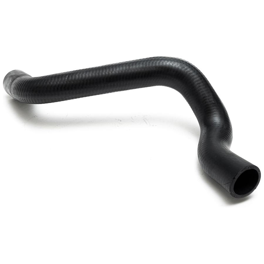 Mangueira do Radiador para Ford Escort - Uniflex - 67153