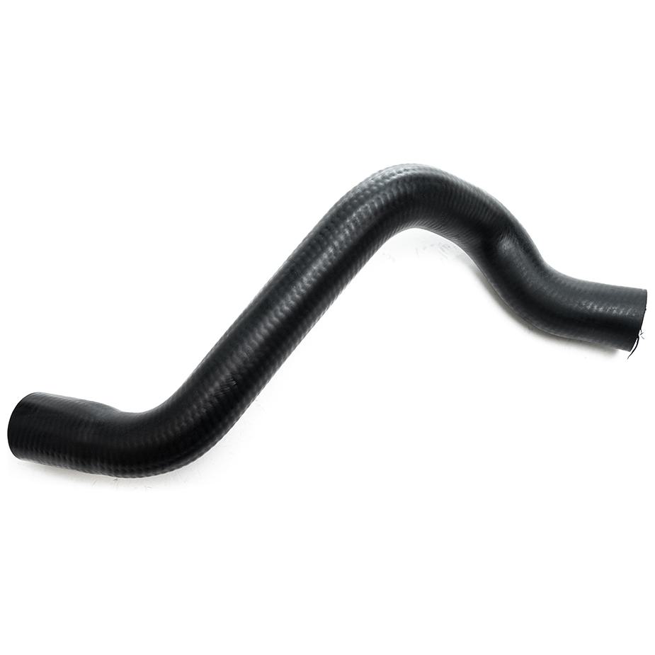 Mangueira do Radiador para Ford Escort - Uniflex - 67153