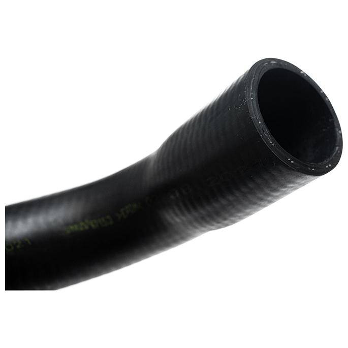Mangueira do Radiador para Ford Escort - Uniflex - 67153