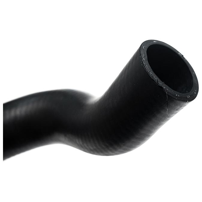 Mangueira do Radiador para Ford Escort - Uniflex - 67153