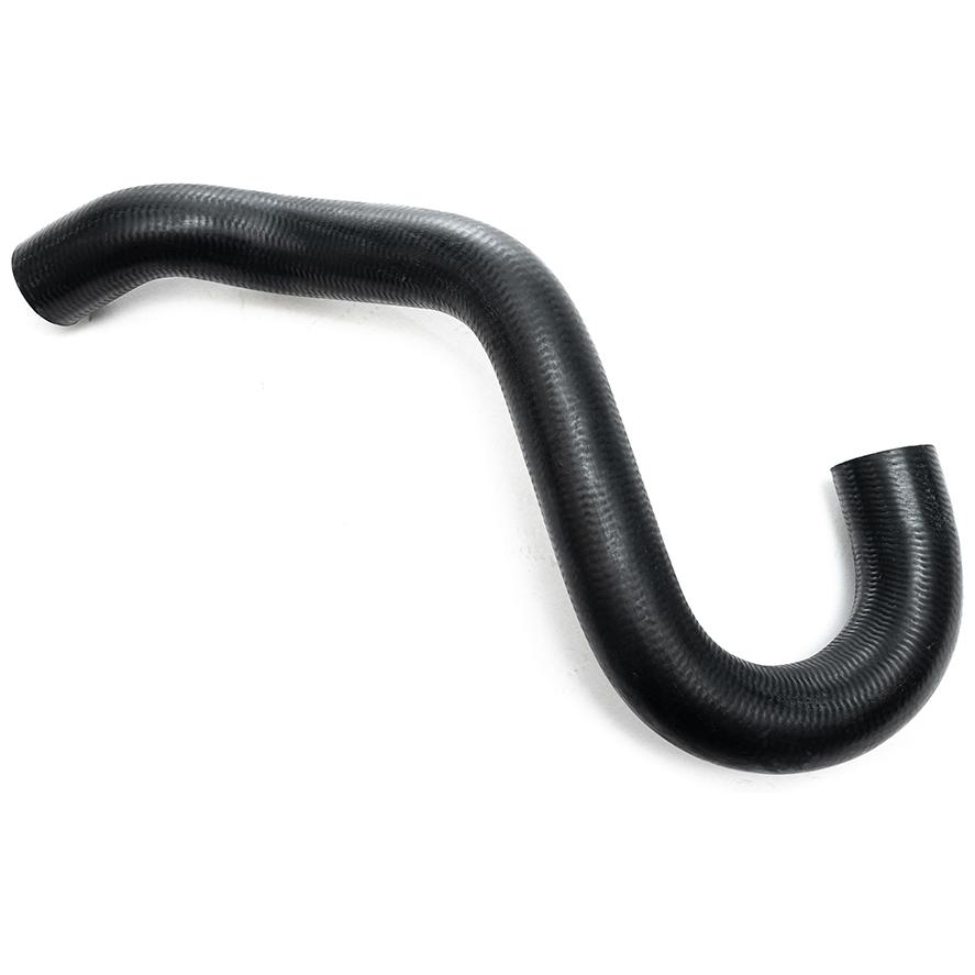 Mangueira do Radiador para Volkswagen Gol - Uniflex - 67156