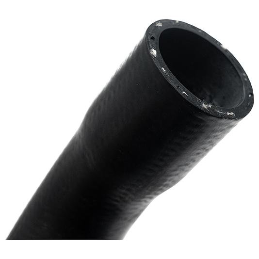 Mangueira do Radiador para Ford Escort - Uniflex - 67160