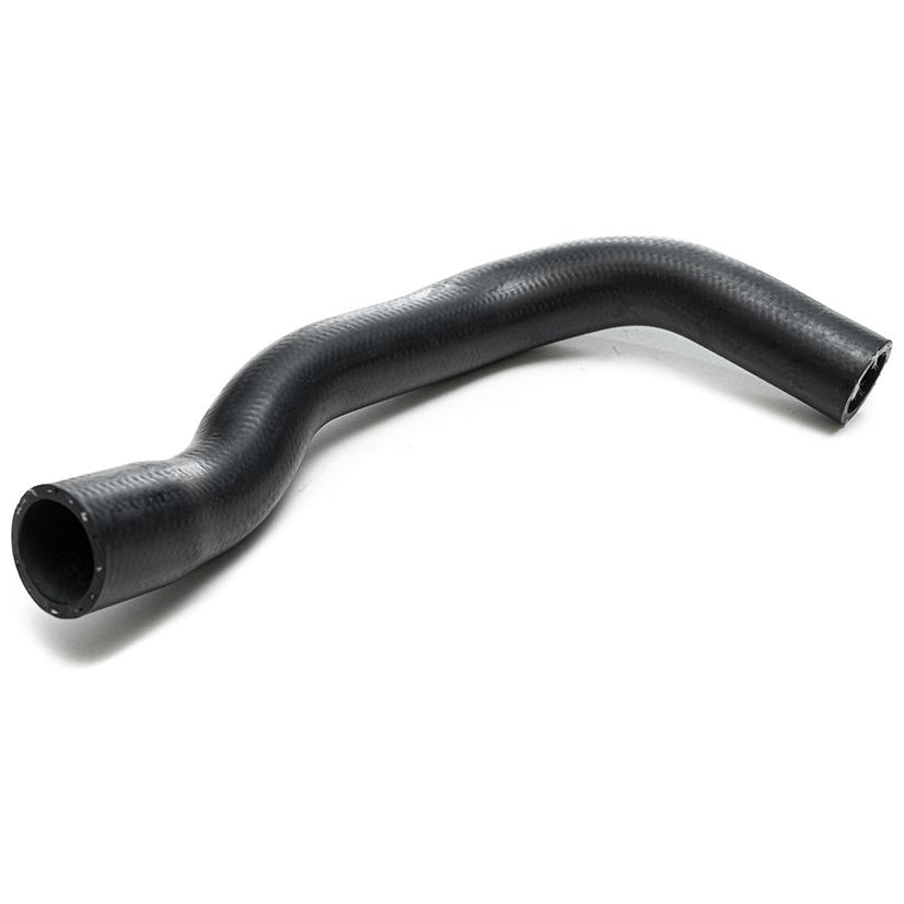 Mangueira do Radiador para Ford Escort - Uniflex - 67160