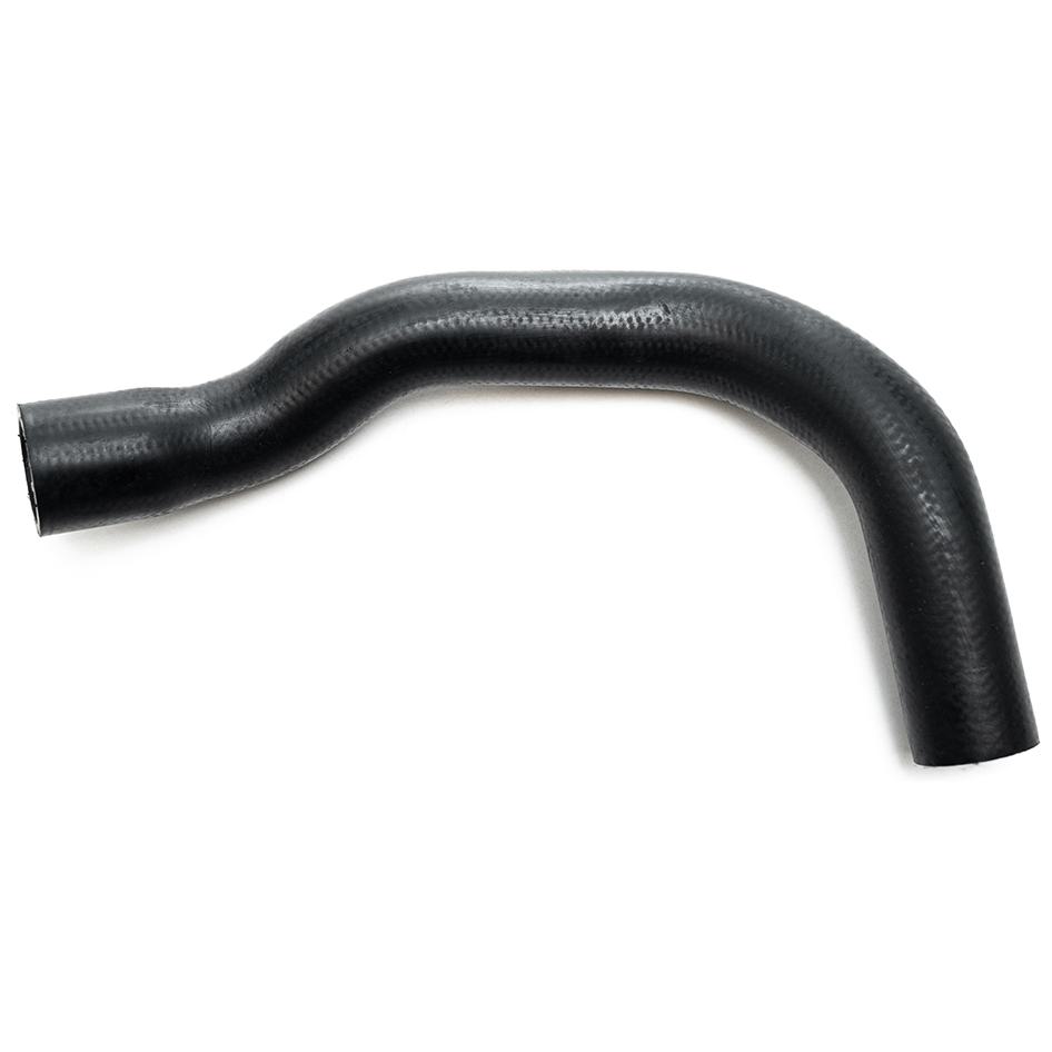Mangueira do Radiador para Ford Escort - Uniflex - 67160