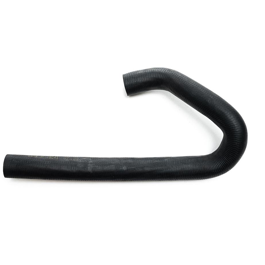 Mangueira do Radiador para Ford Corcel - Uniflex - 67161