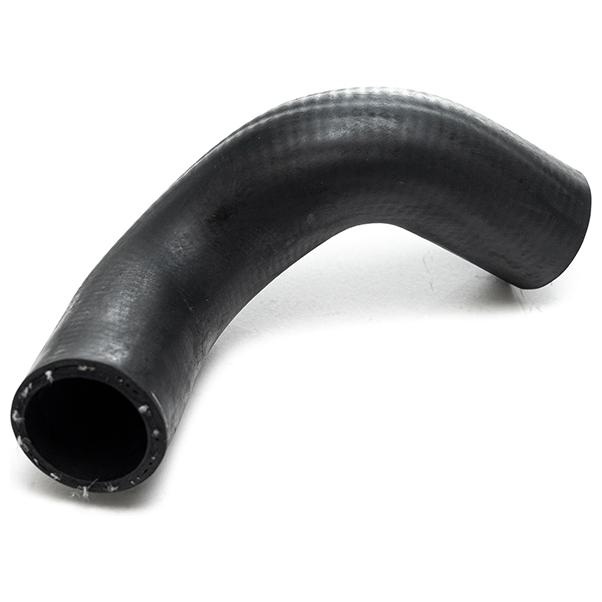 Mangueira do Radiador para Chevrolet Astra Sedan - Uniflex - 67165