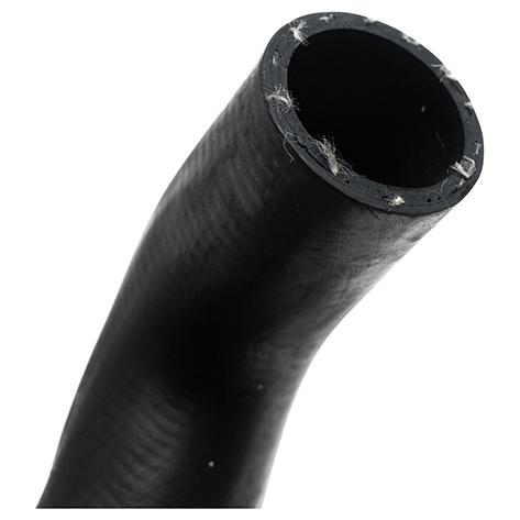 Mangueira do Radiador para Chevrolet Astra Sedan - Uniflex - 67165