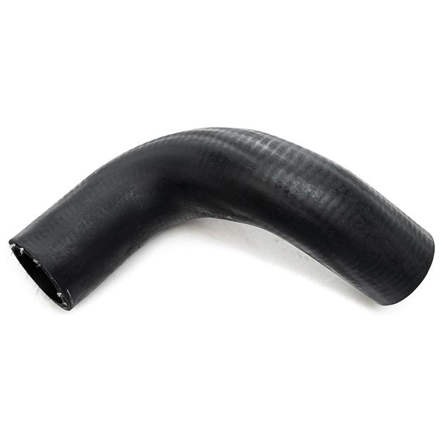 Mangueira do Radiador para Chevrolet Astra Sedan - Uniflex - 67165