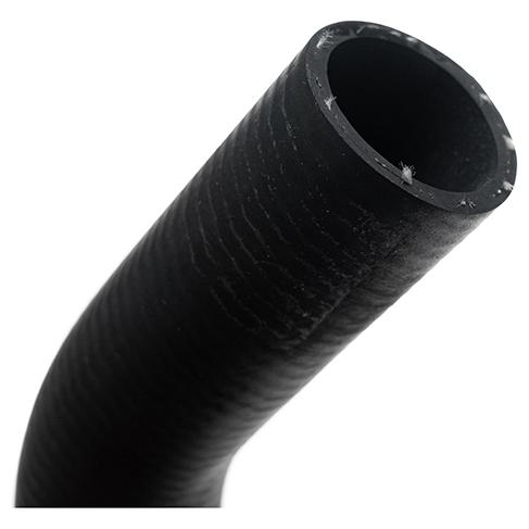 Mangueira do Radiador para Volkswagen Golf - Uniflex - 67167
