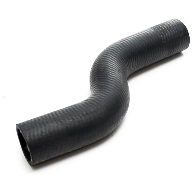 Mangueira do Radiador para Volkswagen Golf - Uniflex - 67167