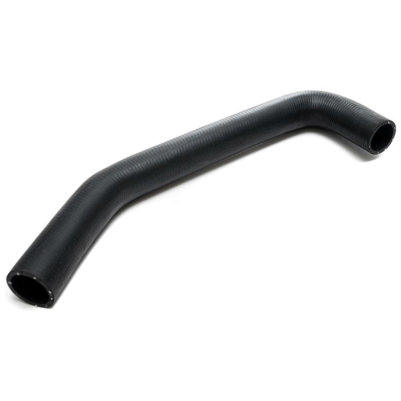 Mangueira do Radiador para Volkswagen Quantum - Uniflex - 67168