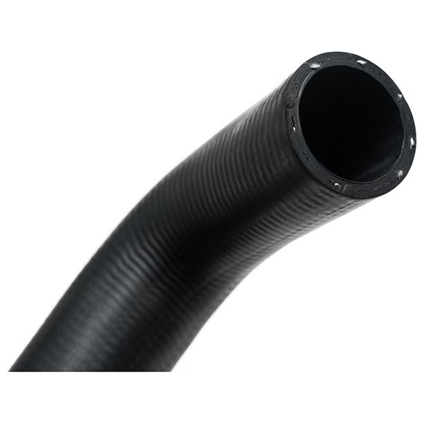 Mangueira do Radiador para Volkswagen Quantum - Uniflex - 67168