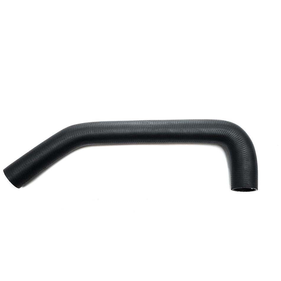 Mangueira do Radiador para Volkswagen Quantum - Uniflex - 67168