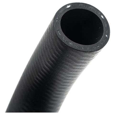 Mangueira do Radiador para Honda FIT - Uniflex - 67173