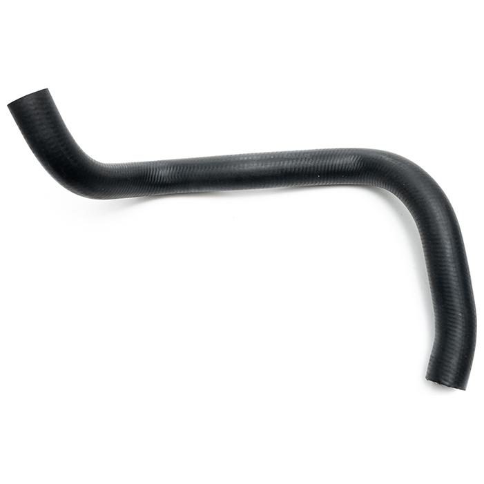Mangueira do Radiador para Honda FIT - Uniflex - 67173