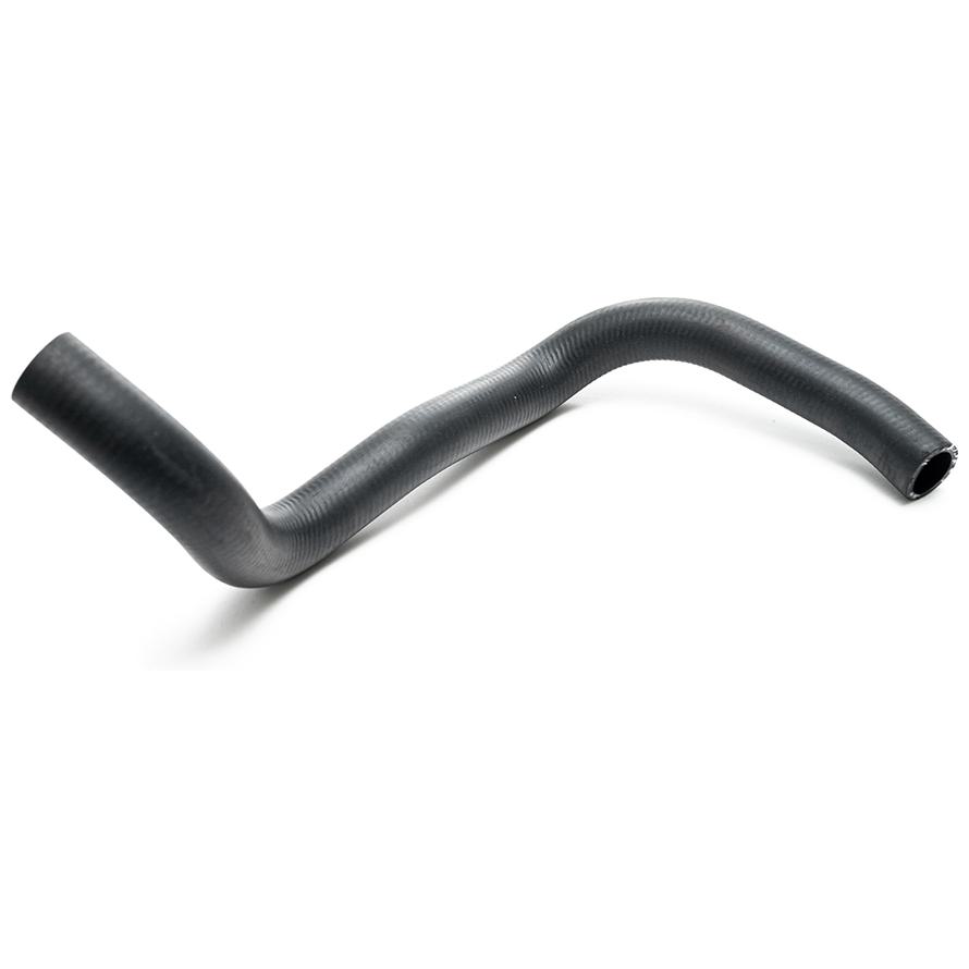 Mangueira do Radiador para Honda FIT - Uniflex - 67173