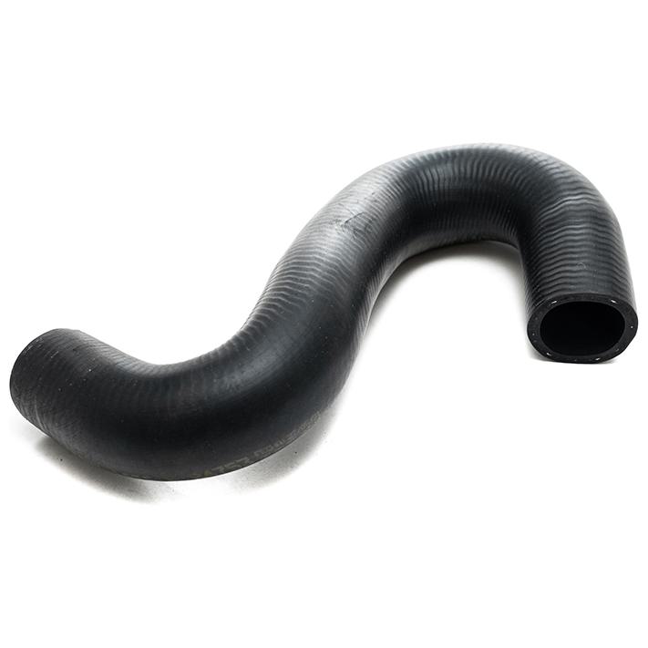 Mangueira do Radiador para Ford Escort - Uniflex - 67174