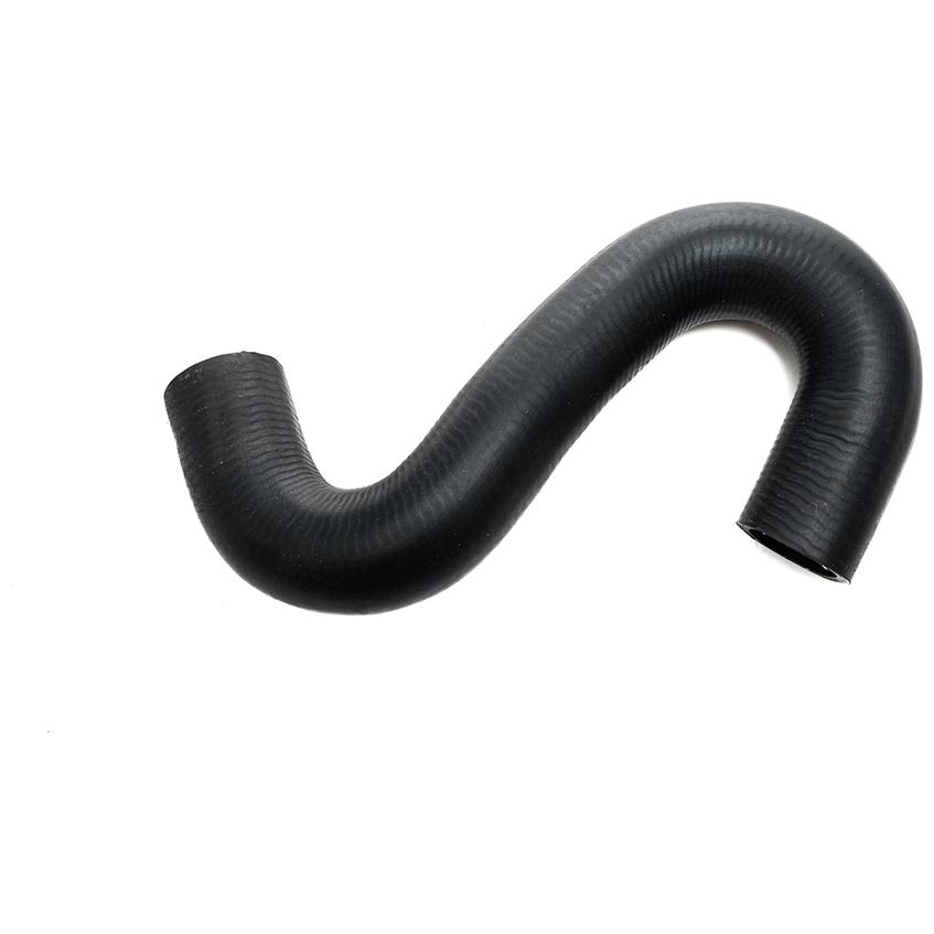 Mangueira do Radiador para Ford Escort - Uniflex - 67174