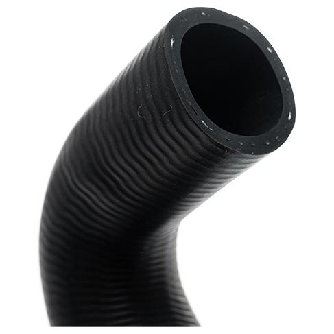 Mangueira do Radiador para Ford Escort - Uniflex - 67174