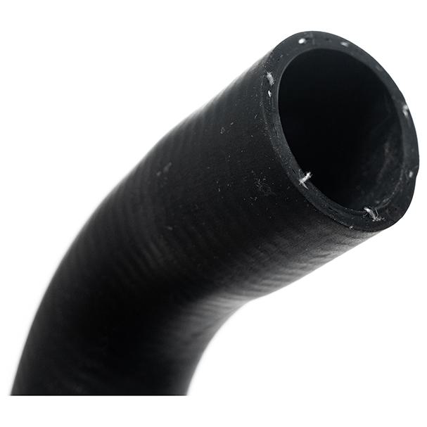Mangueira do Radiador para Fiat Elba - Uniflex - 67178