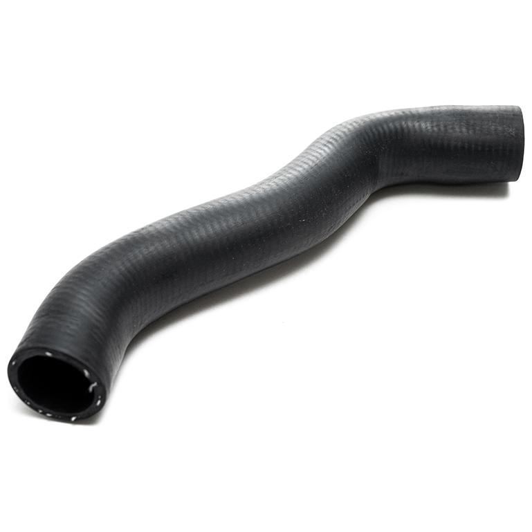 Mangueira do Radiador para Fiat Elba - Uniflex - 67178