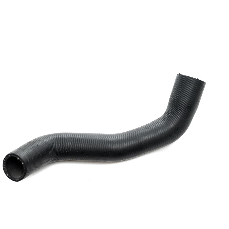 Mangueira do Radiador para Fiat Palio - Uniflex - 67180