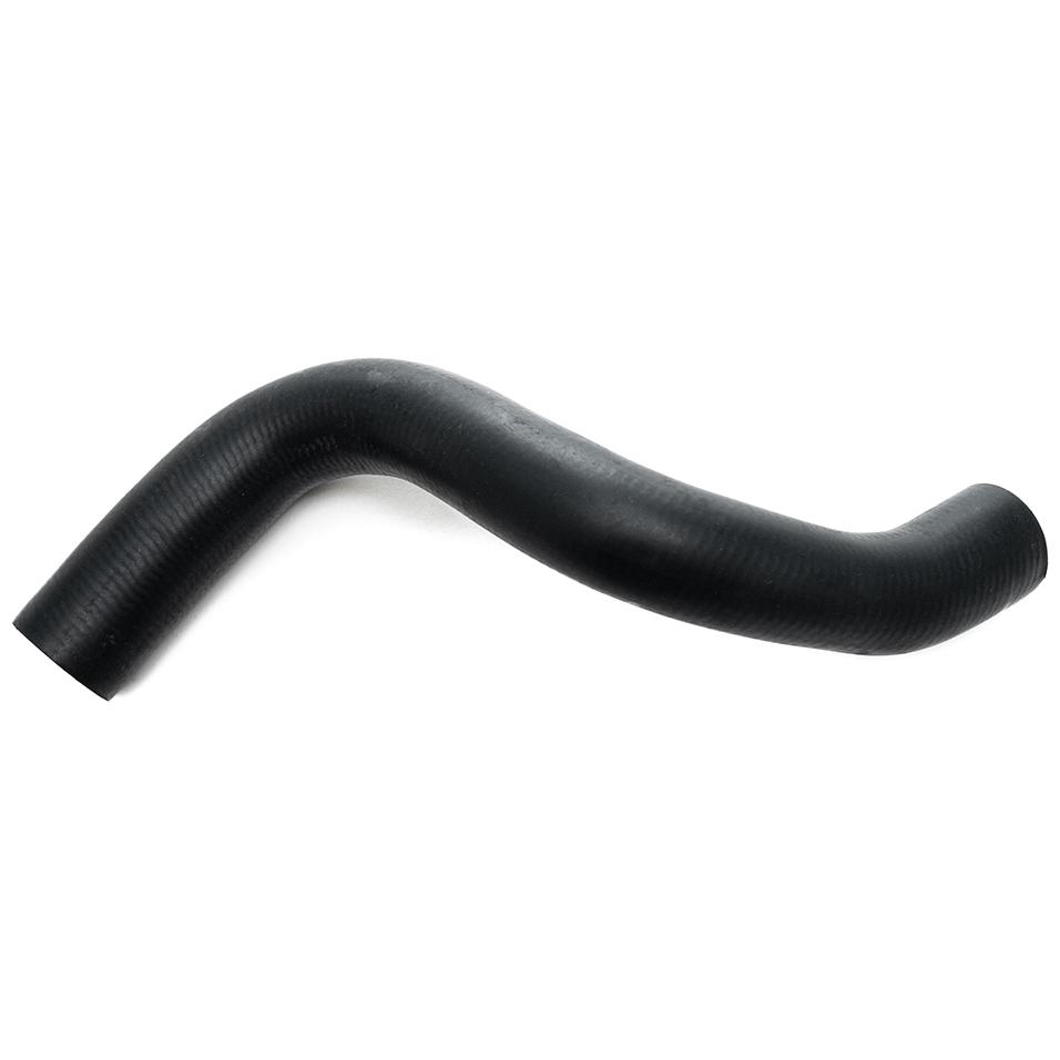 Mangueira do Radiador para Fiat Siena - Uniflex - 67181